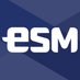 ESM (@esmuae) Twitter profile photo ESM (@esmuae) Twitter profile photo