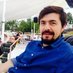 Oktawian Milewski (@milewskioctav) Twitter profile photo Oktawian Milewski (@milewskioctav) Twitter profile photo