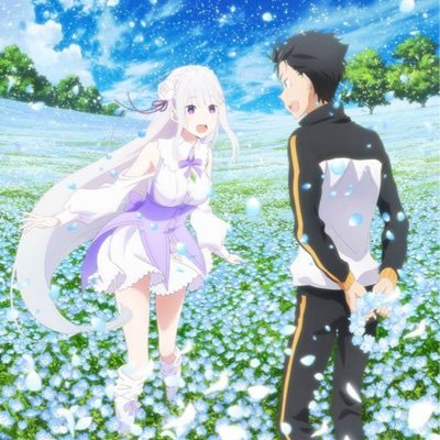 エイミーアニメ好き Qs4hjgdckcnichn Twitter エイミーアニメ好き Qs4hjgdckcnichn Twitter