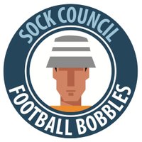Football Bobbles (@footballbobbles) 's Twitter Profile