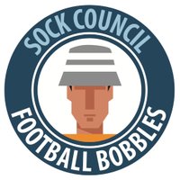 Football Bobbles(@footballbobbles) 's Twitter Profile Photo