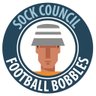 footballbobbles's profile picture. Order queries: info@footballbobbles.com
Returns: returns@footballbobbles.com. Online 10AM - 5PM Mon-Fri. Managed by one man, please be patient. Thanks! No DM.