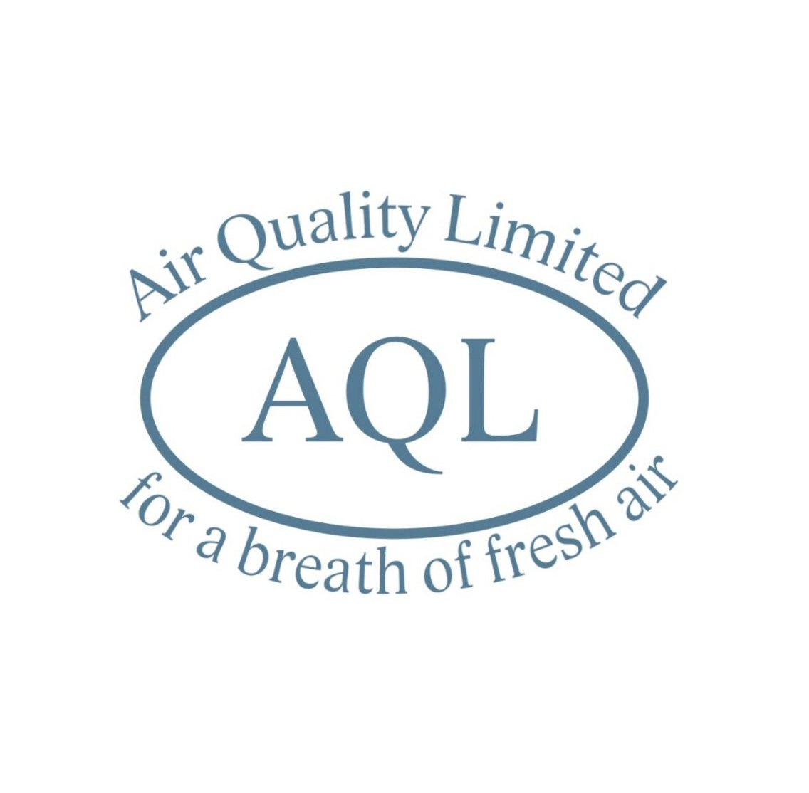 Welcome to Air Quality Limited – a company that specialises in the on-site #Testing of #BreathingAir and #EnvironmentalAir