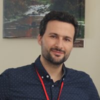Ibrahim Küçükkoç 🇹🇷🇹🇷🇹🇷(@ibrahimkucukkoc) 's Twitter Profile Photo