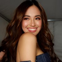 April ordonio (@aprilordonio2) 's Twitter Profile