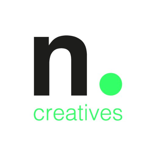 Our sweet spot is nurturing Graphic Designers and Visualisers.
We also love a good Side-Hustle. #nurtureyoursidehustle
