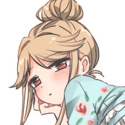 更地さんのプロフィール画像
