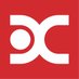 Dimplex UK (@dimplexuk) Twitter profile photo Dimplex UK (@dimplexuk) Twitter profile photo