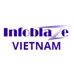 Infoblaze Vietnam Profile