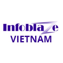 Vietnam Business News
- From top & authentic sources [Also] Southeast Asia @InfoblazeSEA India @InfoblazeINDIA MiddleEast @InfoblazeME | Cogentelli initiative