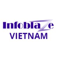 Infoblaze Vietnam(@InfoblazeViet) 's Twitter Profile Photo