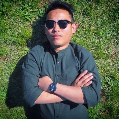 danialfit3's profile picture. Cuak dan Teruja dirasai bersama