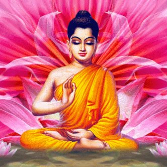 InsightsCryptoX's profile picture. 🚀 Stay Ahead in Crypto! 📊 Explore the Latest Updates & Trends in the Crypto Market. 🌐 Your Go-To Source for Real-Time Insights! 📈 #CryptoNews #MarketUpdates