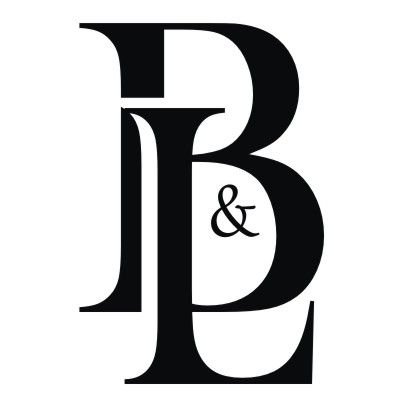 Clothing Brand  Reach Us Directly By Clicking ---- https://t.co/ZWGCc0d6a3