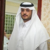 عبد المحسن الشدوخي (@m7sen20) 's Twitter Profile