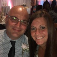 Jessica Dirschell (@jessicalyn80) 's Twitter Profile Photo Jessica Dirschell (@jessicalyn80) 's Twitter Profile Photo