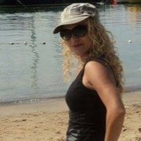 Ⓜ️ED-İst (@korykos34) Twitter profile photo