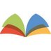Journal of Literary Education (@ofliterary) Twitter profile photo Journal of Literary Education (@ofliterary) Twitter profile photo