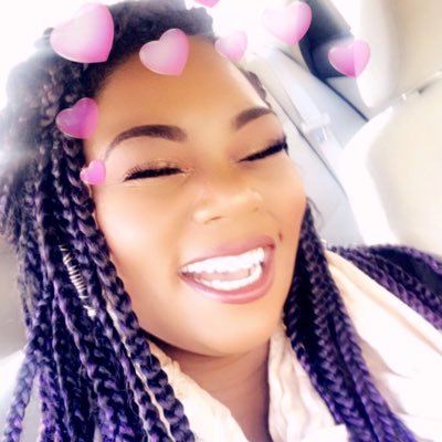 MsBalleriffic34's profile picture. Louisiana Native. #WayneHead♫ #ArmyVet #TEAMLAKERS IG: @LakerCrazy24