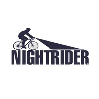 Nightrider™ (@nightriderbike) 's Twitter Profile Photo