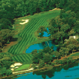 MyBeaufortSC's profile picture. Browse listings of the Lowcountry's most beautiful homes.