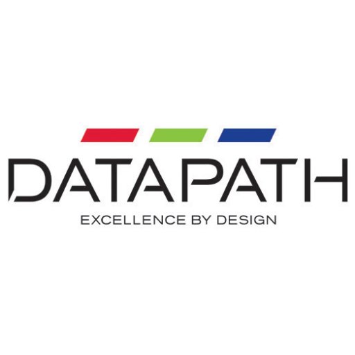 Datapath Limited is a world leading innovator in the field of video graphics, video capture and video wall display technology.