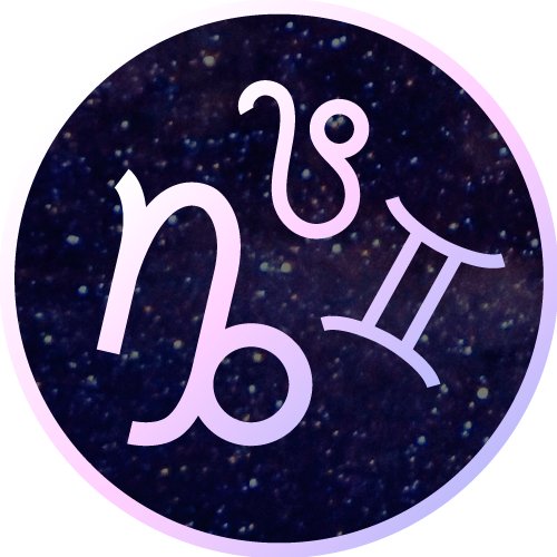 Free Daily Horoscope and Tarot Readings for Android!