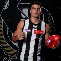 Brayden Maynard (@brayden_maynard) 's Twitter Profile