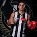 Brayden Maynard (@brayden_maynard) Twitter profile photo Brayden Maynard (@brayden_maynard) Twitter profile photo