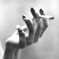 The Smoking Fetish (@smokfet) 's Twitter Profile Photo The Smoking Fetish (@smokfet) 's Twitter Profile Photo