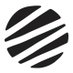 Global Call to Action Against Poverty (GCAP) (@whiteband) Twitter profile photo Global Call to Action Against Poverty (GCAP) (@whiteband) Twitter profile photo
