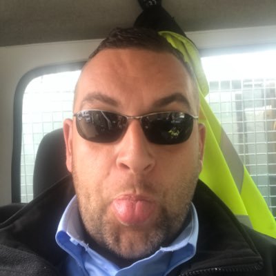 ,traffic management operations manager for traffix