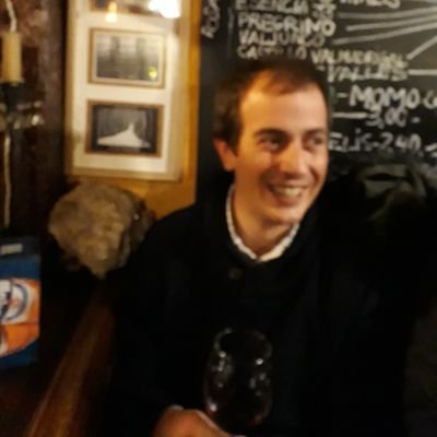 chuskeyy's profile picture. 