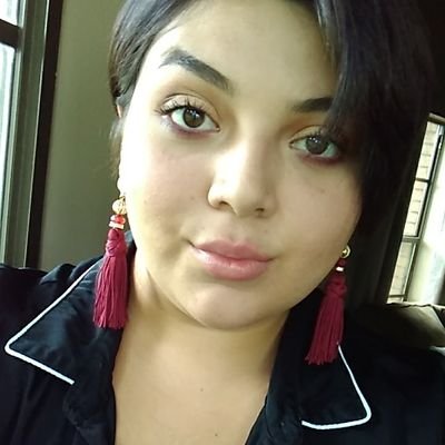 Hope32371779's profile picture. 