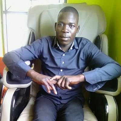 kasimusondroma's profile picture. am not politician,ask me how we turn the world upside down❤🙌