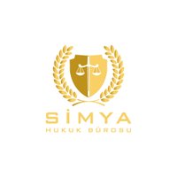 Simya Hukuk Bürosu(@SimyaHukuk) 's Twitter Profile Photo