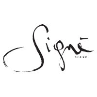 Signé Magazine(@signemagazine) 's Twitter Profile Photo