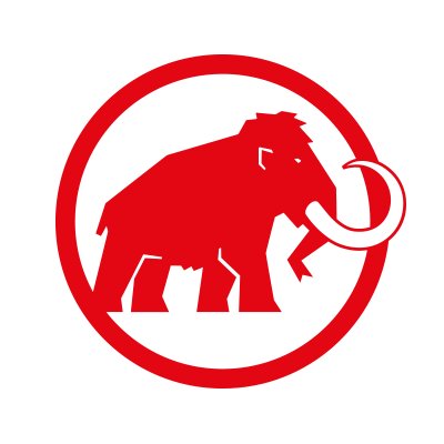 mammut Profile Picture