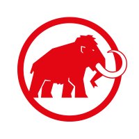 Mammut (@mammut) 's Twitter Profile