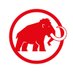 Mammut (@mammut) Twitter profile photo