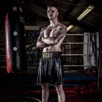 Ricky Rowlands (@rickyrowlands2) 's Twitter Profile Photo Ricky Rowlands (@rickyrowlands2) 's Twitter Profile Photo