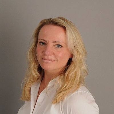 Business Development Director @gilsongray. Mum, Snowboarder and Surfer. All views my own.