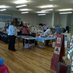 Trish Marshall (@fairllangefni) Twitter profile photo Trish Marshall (@fairllangefni) Twitter profile photo