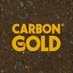 Carbon Gold (@CarbonGold) Twitter profile photo