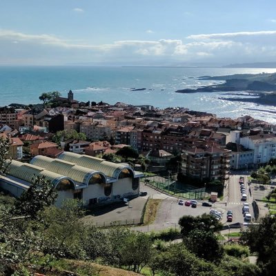 Pedro Orfila Profile