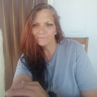 BBelindacambre's profile picture. 