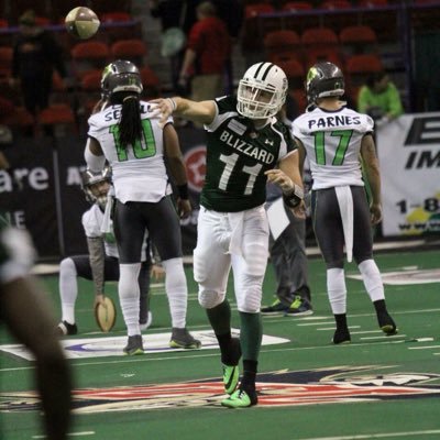 ehoff19's profile picture. 