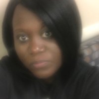 Angela Mathis - @MizzAnnCo Twitter Profile Photo