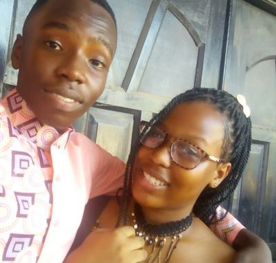 986fecc80b4b469's profile picture. RASZZY KAZZY