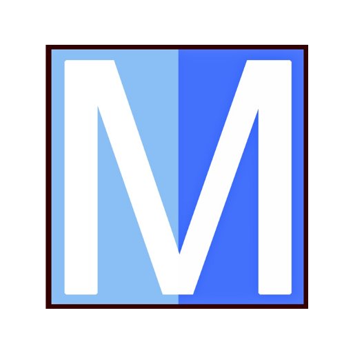 ClinAdviceSMAS's profile picture. NHS pharmacists providing clinical advice about medicines to healthcare professionals & patients in the South Central region. Based at UHS